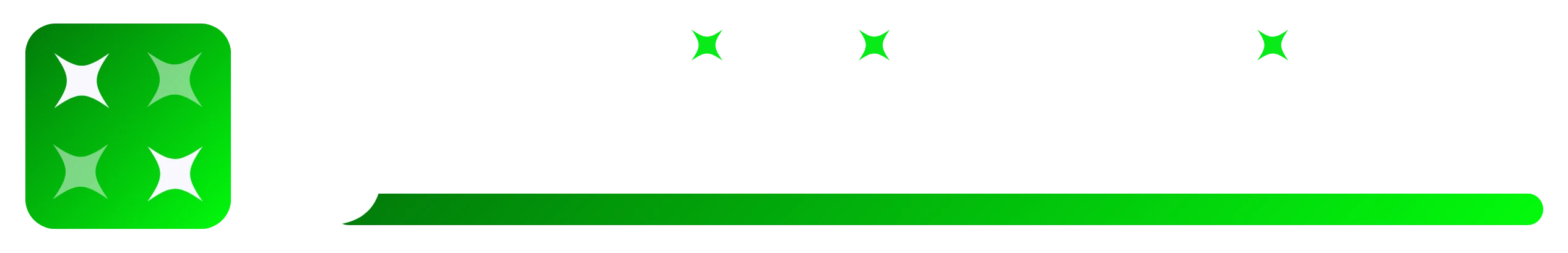 Gemini Casino